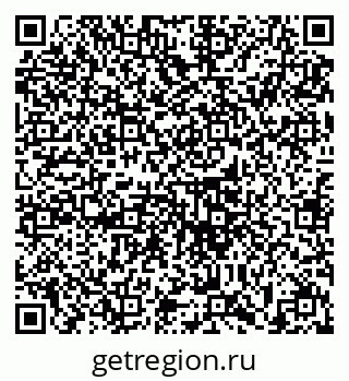 79633399103