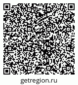 79633399104