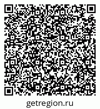 79633399106