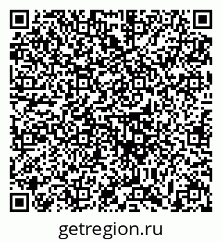 79633399108