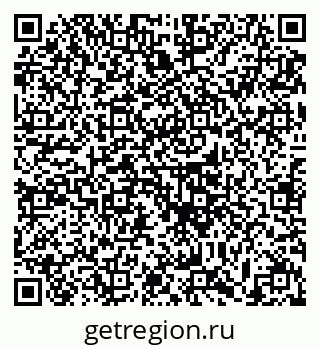 79633399109