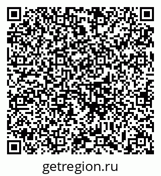 79633399110