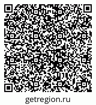 79633399111