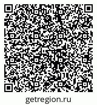 79633399112