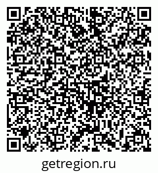 79633399113