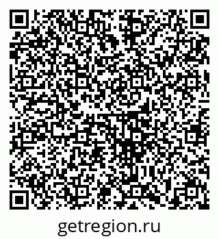 79633399114