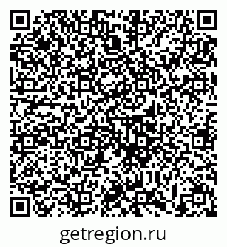 79633399115