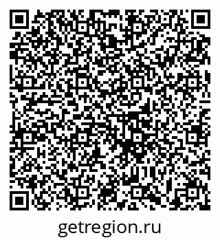 79633399116