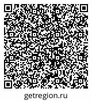 79633399117