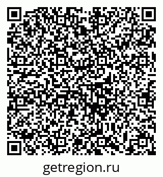 79633399118