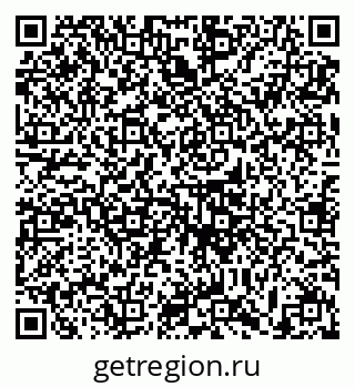 79633399119