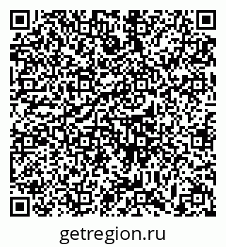 79633399120