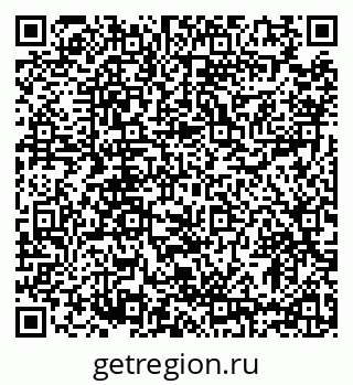 79633399121
