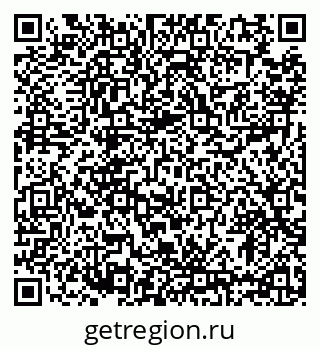 79633399122