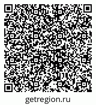 79633399124