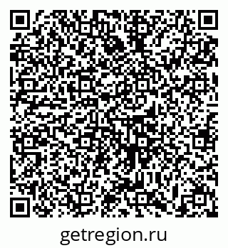79633399126
