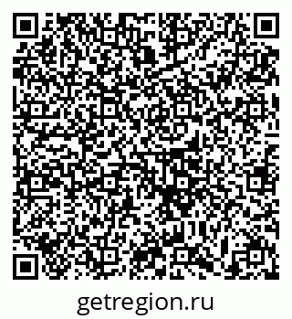 79633399127