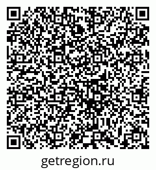 79633399128
