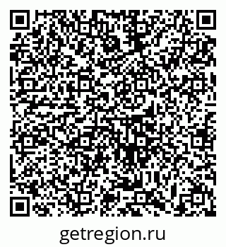 79633399129