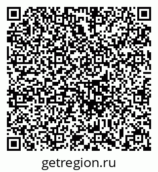 79633399130