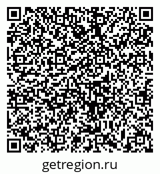 79633399132