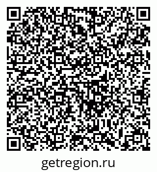 79633399133
