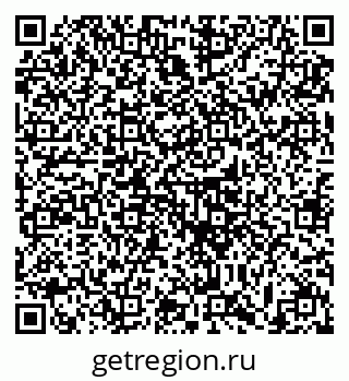 79633399134