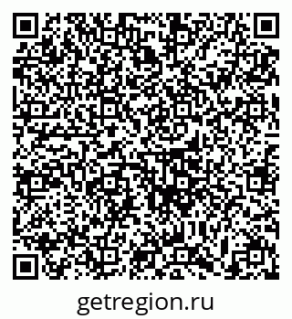 79633399135