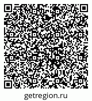 79633399136