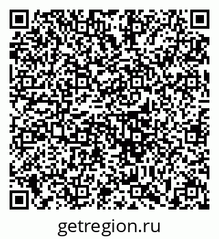 79633399137
