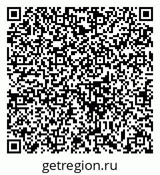 79633399138