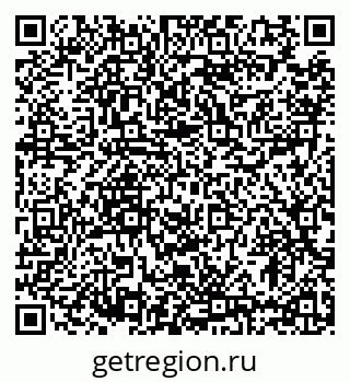 79633399139