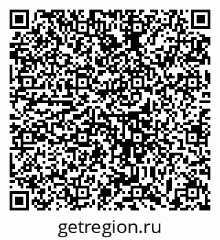 79633399141