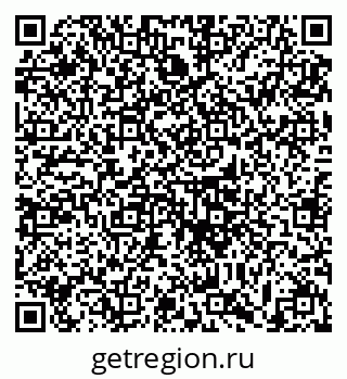 79633399142