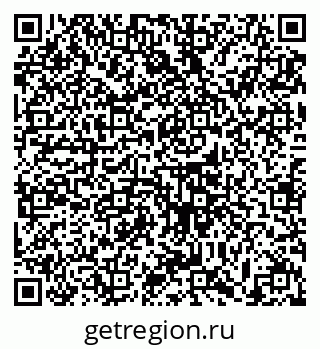 79633399143