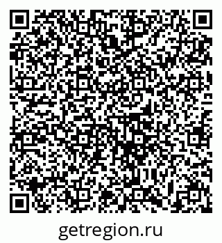 79633399144