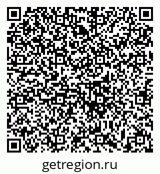79633399145