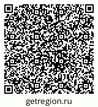 79633399146