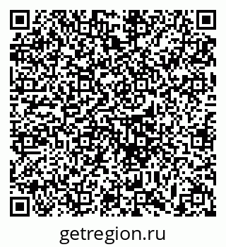 79633399147