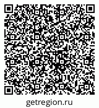 79633399148