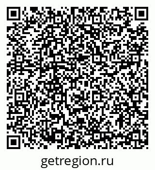 79633399149