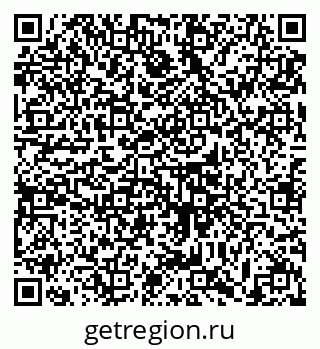 79633399150