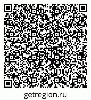 79633399151