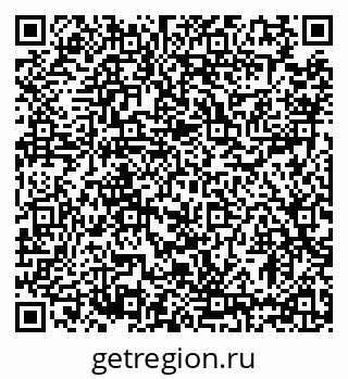 79633399152