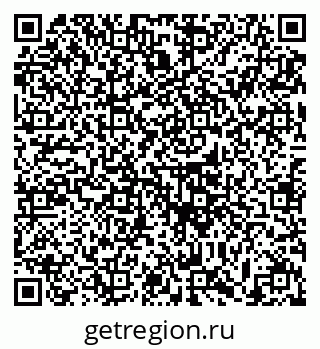 79633399153