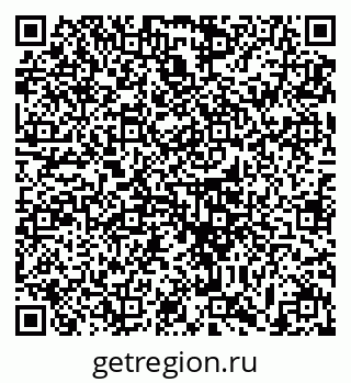 79633399154