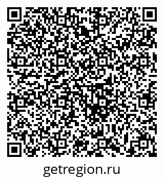 79633399155