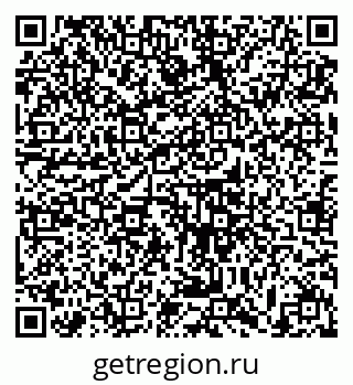 79633399158