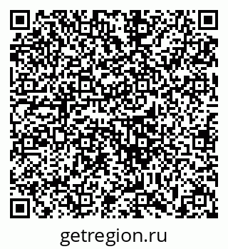 79633399159