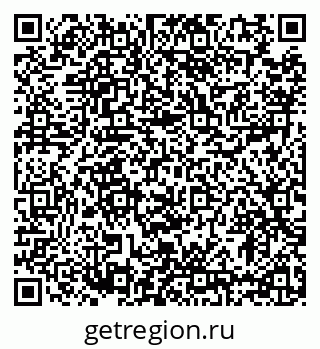 79633399160